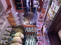 Galería de imágenes