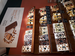 Galería de imágenes