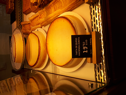 Galería de imágenes