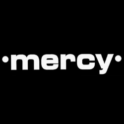 Mercy Parkets
