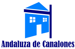 Andaluza De Canalones CANALONES Andaluza De Canalones CANALONES