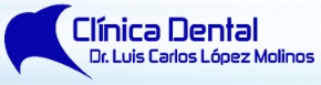 Clínica Dental Dr. L. Carlos López Molinos