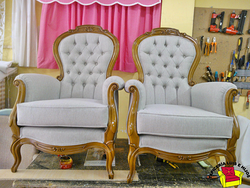 Galería de imágenes