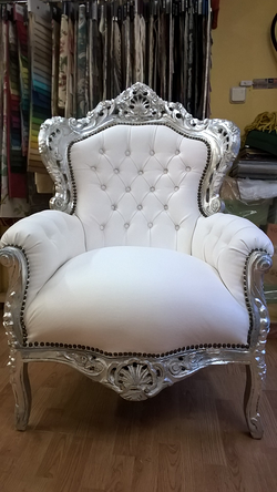 Galería de imágenes