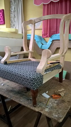 Galería de imágenes