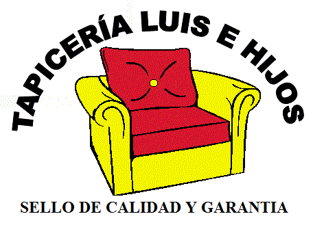 Luis E Hijos