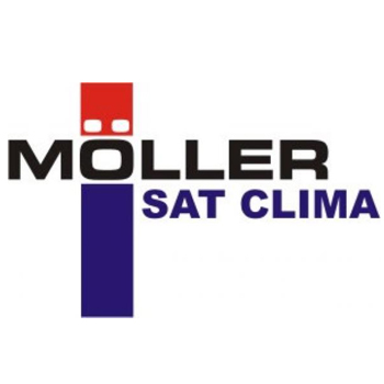 Moller Sat Clima