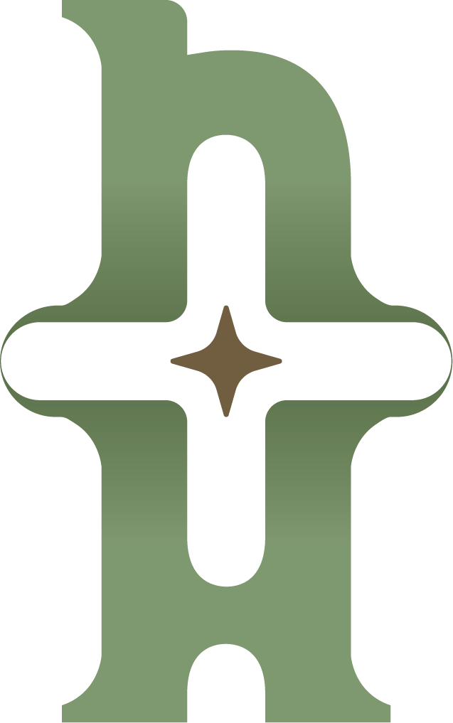 New Health Clinics