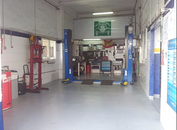 Galería de imágenes