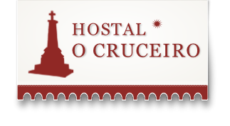 Hostal O Cruceiro