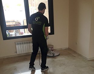 Limpiezas Guijarro 4