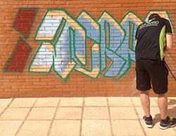 Galería de imágenes