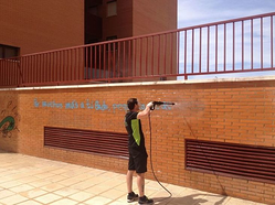 Galería de imágenes