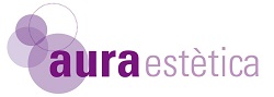 Aura Estética