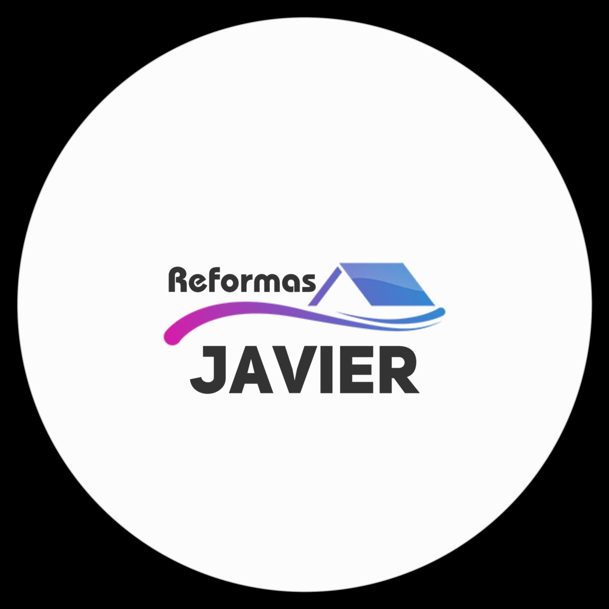 Reformas Y Reparaciones Javier