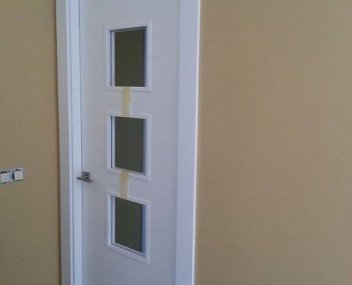 Reformas Marcos REFORMAS EN GENERAL