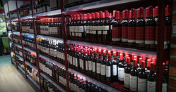 Imagen de Supermercado Boya