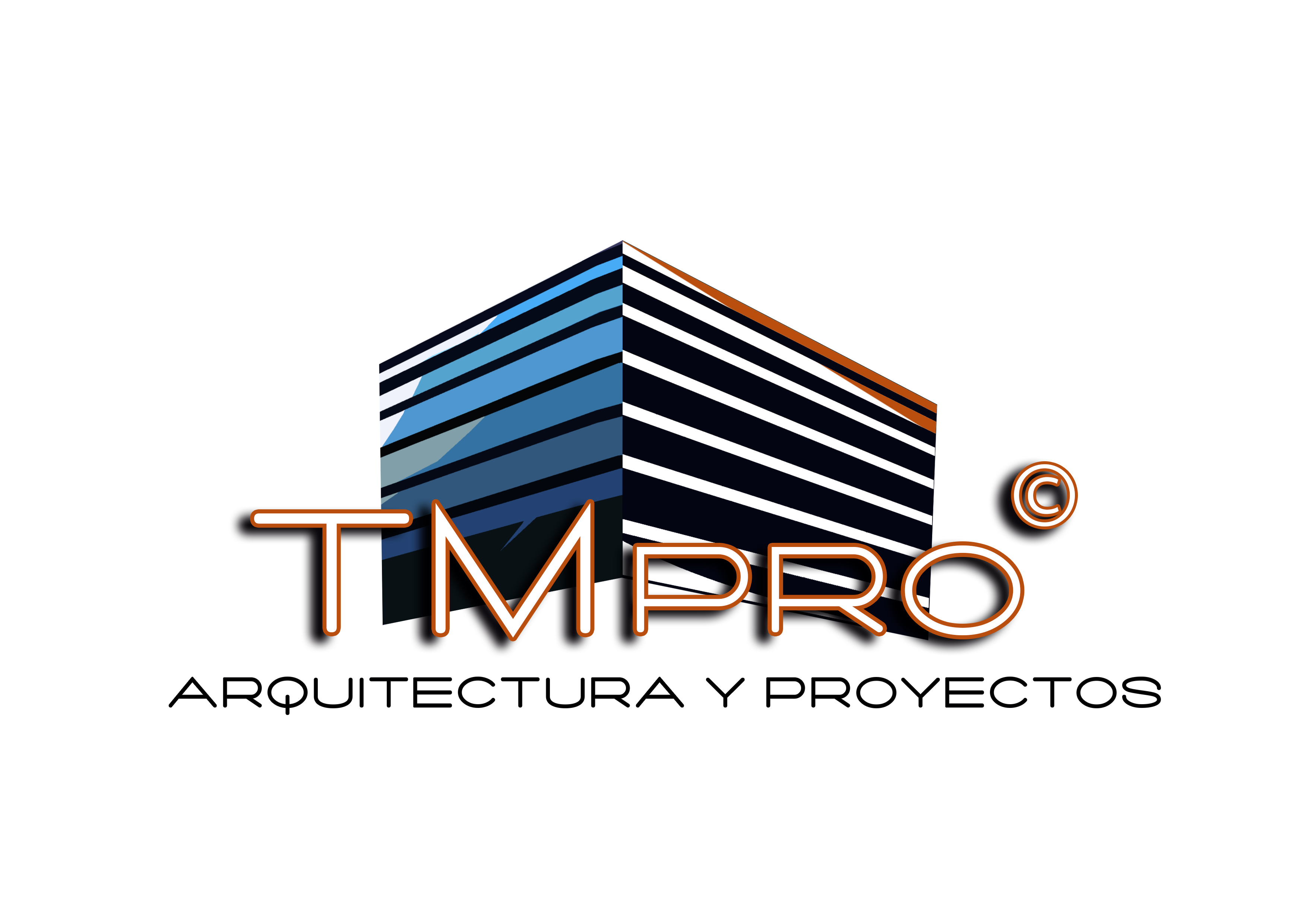 Tm Pro - Arquitectos Técnicos