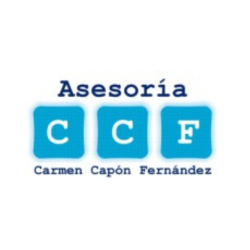 Asesoria CCF