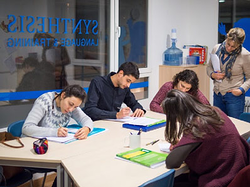 Galería de imágenes