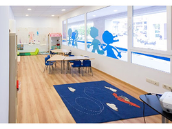 Galería de imágenes