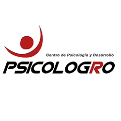 Psicologro - Centro De Psicología Y Desarrollo
