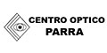 Centro Óptico Parra