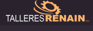 Talleres Renain, S.A.L.