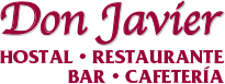 Hostal Don Javier