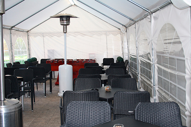 Hostal Don Javier 2
