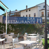 Hostal Don Javier 4