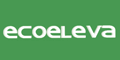 Ecoeleva 6