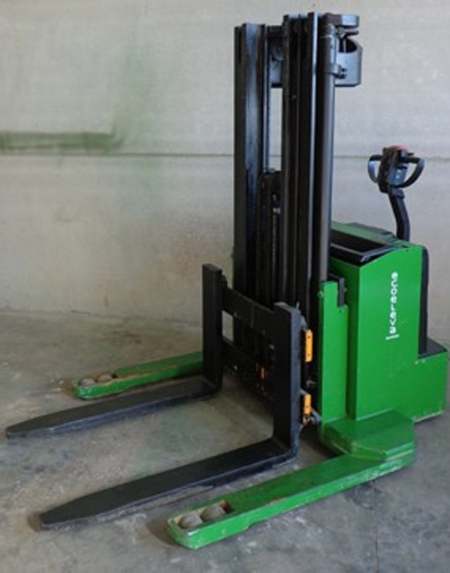 Ecoeleva 4