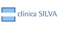 Clínica Silva