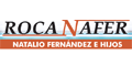 Rocanafer
