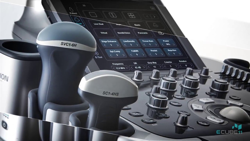 Centro Clínico Torrevieja 8