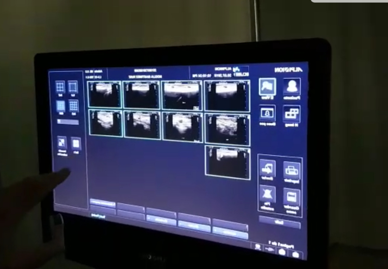 Centro Clínico Torrevieja 6