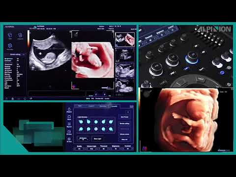 Centro Clínico Torrevieja 9