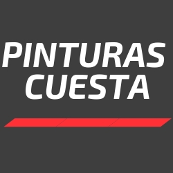 Pinturas Cuesta