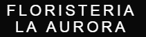 Floristería La Aurora 4