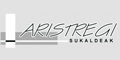 Aristregi Sukaldeak 5