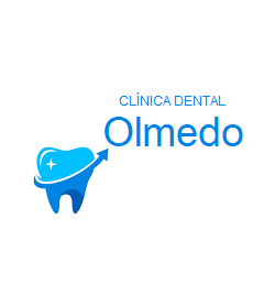 Clínica Dental Olmedo
