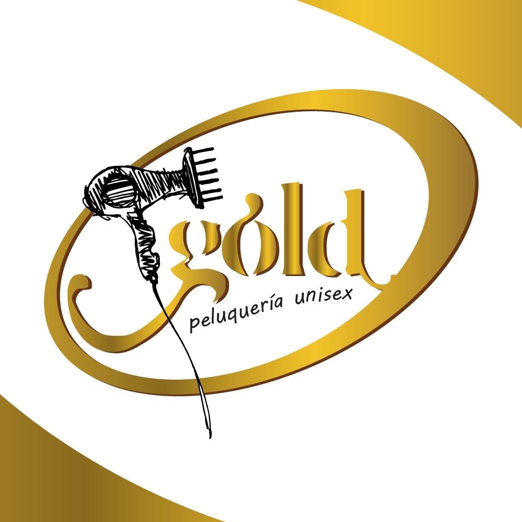 Gold Peluqueria & estética