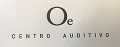 Oe Centro Auditivo