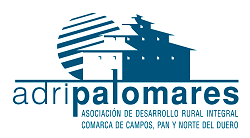 A.D.R.I. Palomares