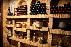 Galería de imágenes