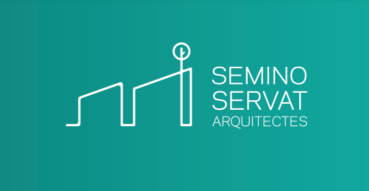 Semino Servat Arquitectes