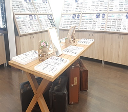 Visual Market San Juan Optica Outlet 3 Visual Market San Juan Optica Outlet 3