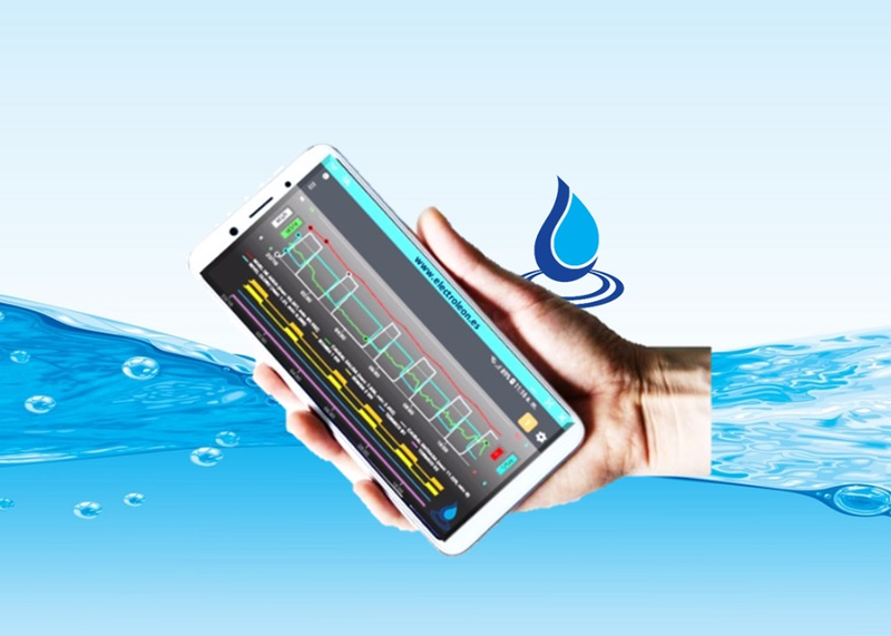 Electroleon Instalaciones S.L. 2