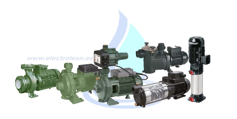 Electroleon Instalaciones S.L. 3